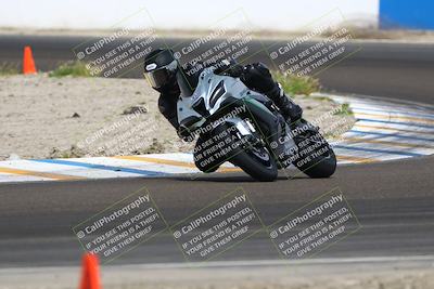 media/Mar-31-2025-Lets Ride (Mon) [[84f5dbc6bd]]/A Group/12pm (Turn 1)/